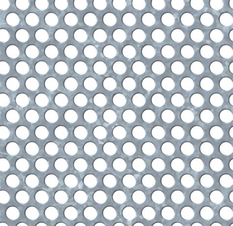 perforated metal texture png